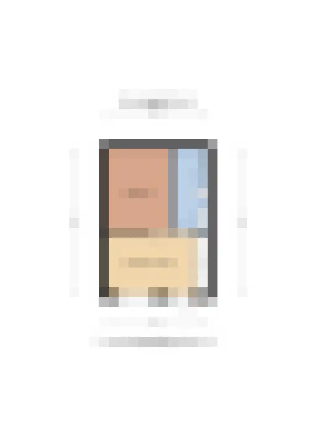 Esdoornstraat 37 Winterswijk thumbnail 45