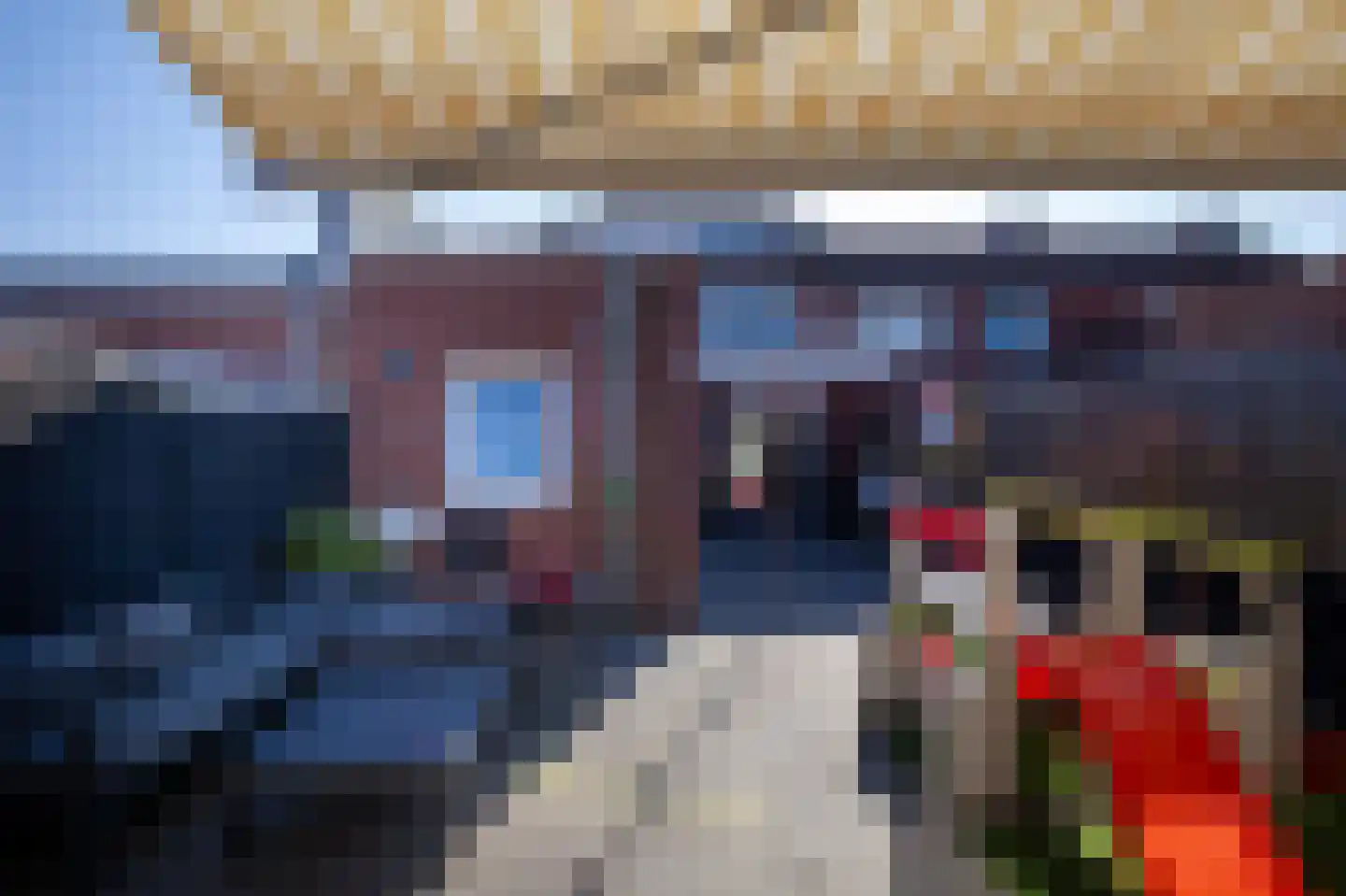 Esdoornstraat 37 Winterswijk thumbnail 5