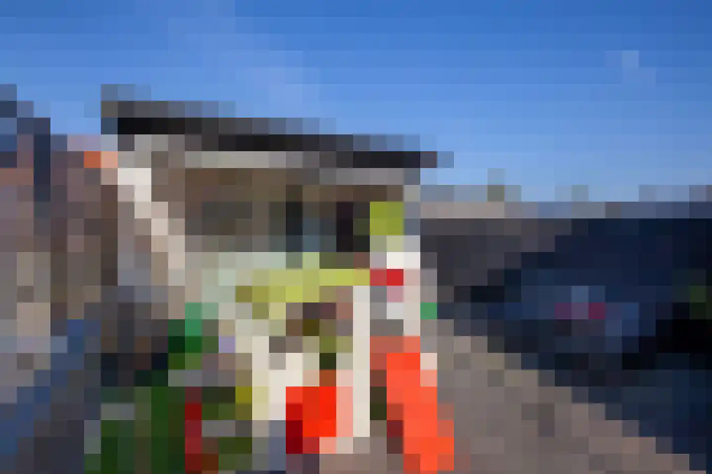 Esdoornstraat 37 Winterswijk thumbnail 6