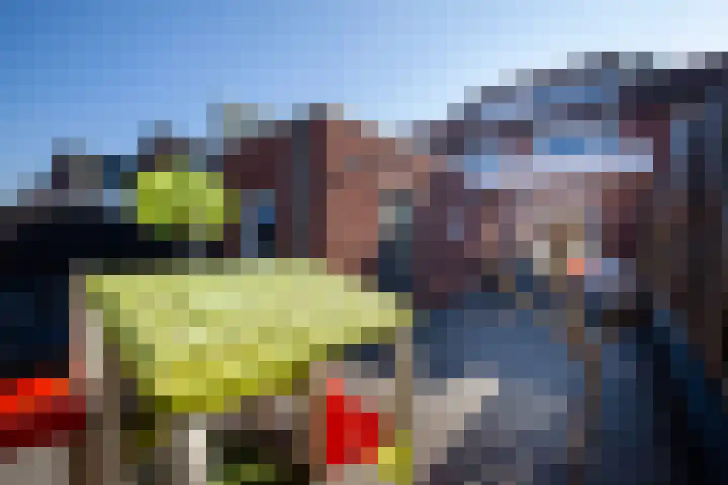 Esdoornstraat 37 Winterswijk thumbnail 7