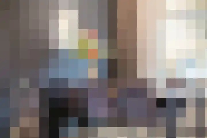 Esdoornstraat 38 Beek thumbnail 12