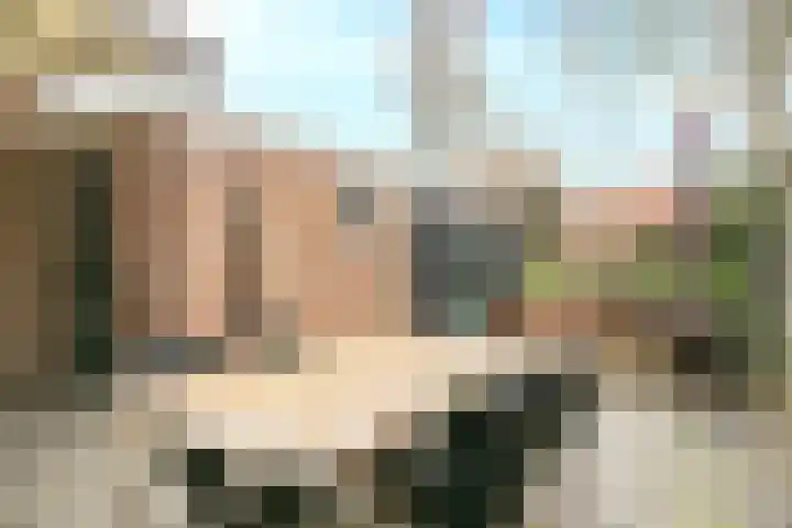 Esdoornstraat 38 Beek thumbnail 16