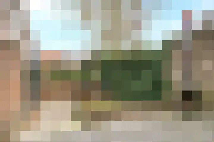 Esdoornstraat 38 Beek thumbnail 17