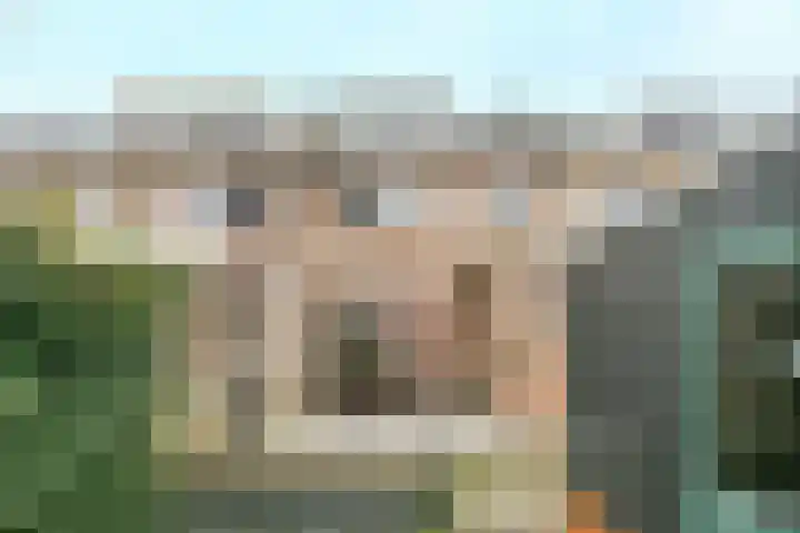 Esdoornstraat 38 Beek thumbnail 18