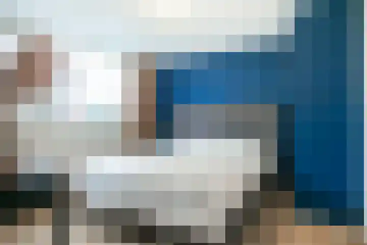 Esdoornstraat 38 Beek thumbnail 20