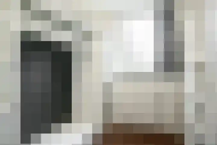 Esdoornstraat 38 Beek thumbnail 22