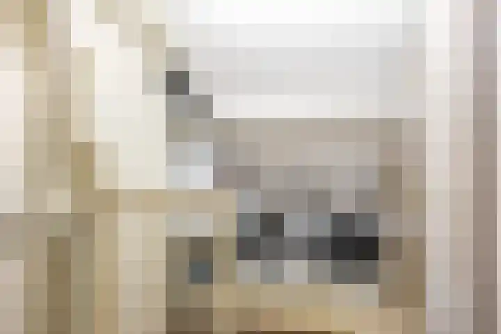 Esdoornstraat 38 Beek thumbnail 24