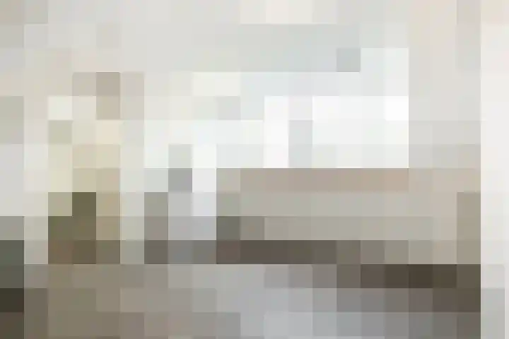 Esdoornstraat 38 Beek thumbnail 26