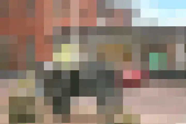 Esdoornstraat 38 Beek thumbnail 28