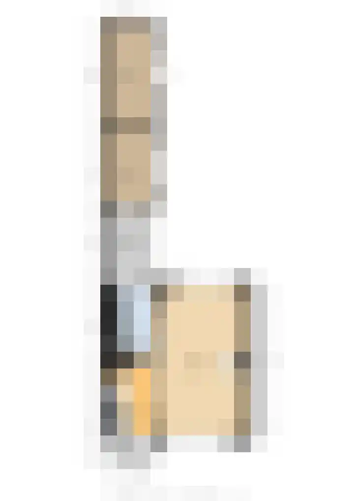 Esdoornstraat 38 Beek thumbnail 30