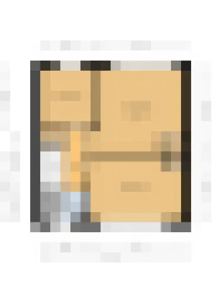 Esdoornstraat 38 Beek thumbnail 31