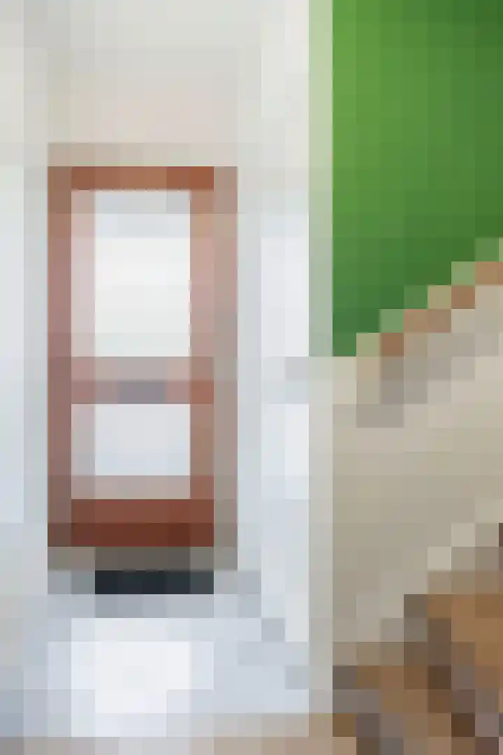 Esdoornstraat 38 Beek thumbnail 4