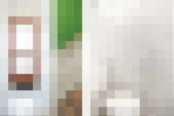 Esdoornstraat 38 Beek thumbnail 6