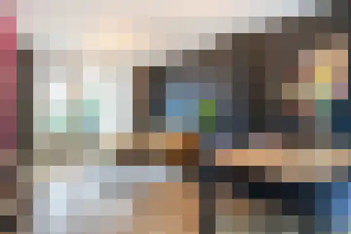 Esdoornstraat 38 Beek thumbnail 7
