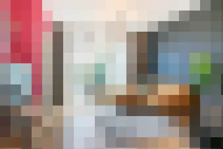 Esdoornstraat 38 Beek thumbnail 8
