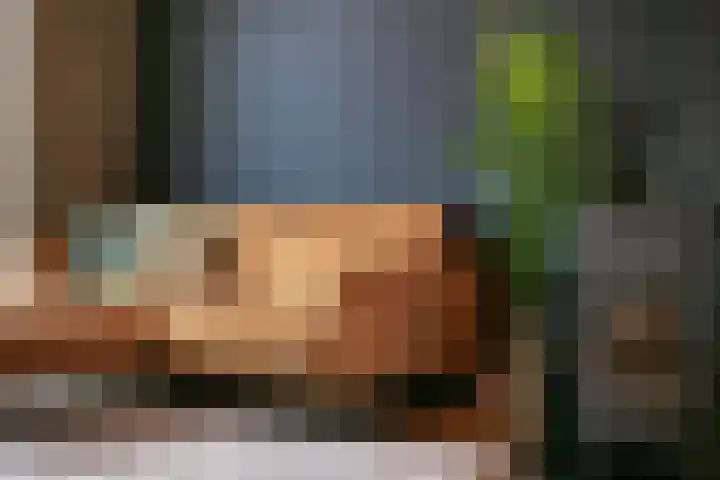 Esdoornstraat 38 Beek thumbnail 9