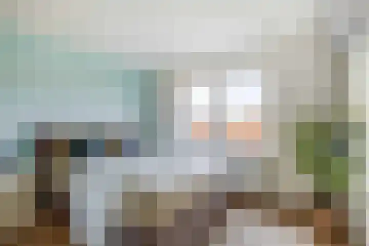Esdoornstraat 38 Ooltgensplaat thumbnail 14