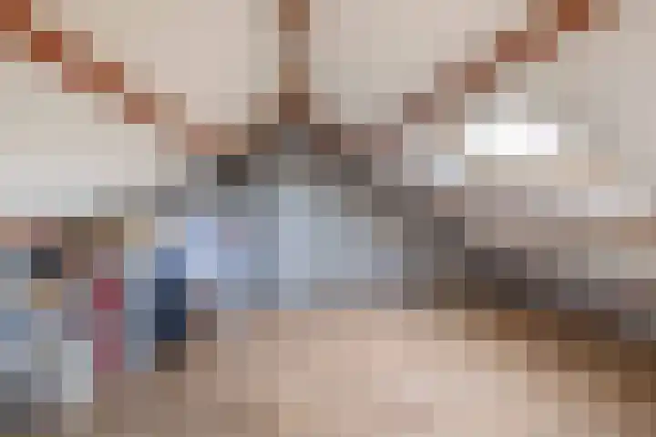 Esdoornstraat 38 Ooltgensplaat thumbnail 20