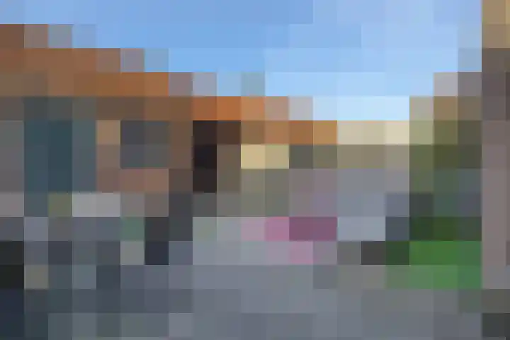 Esdoornstraat 38 Ooltgensplaat thumbnail 22