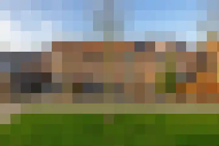 Esdoornstraat 38 Ooltgensplaat thumbnail 25