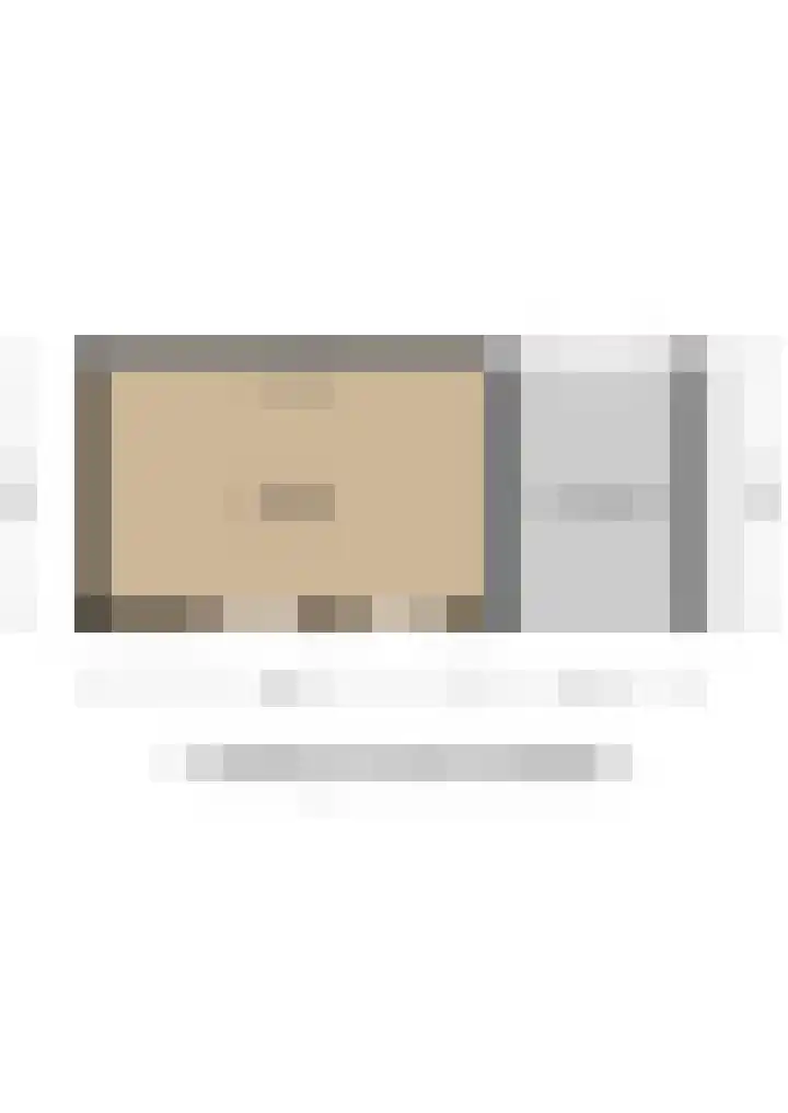 Esdoornstraat 38 Ooltgensplaat thumbnail 33