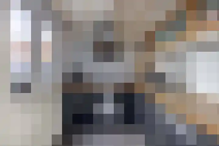 Esdoornstraat 38 Ooltgensplaat thumbnail 4
