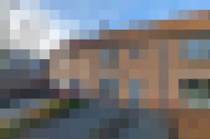 Esdoornstraat 38 Ooltgensplaat thumbnail 5