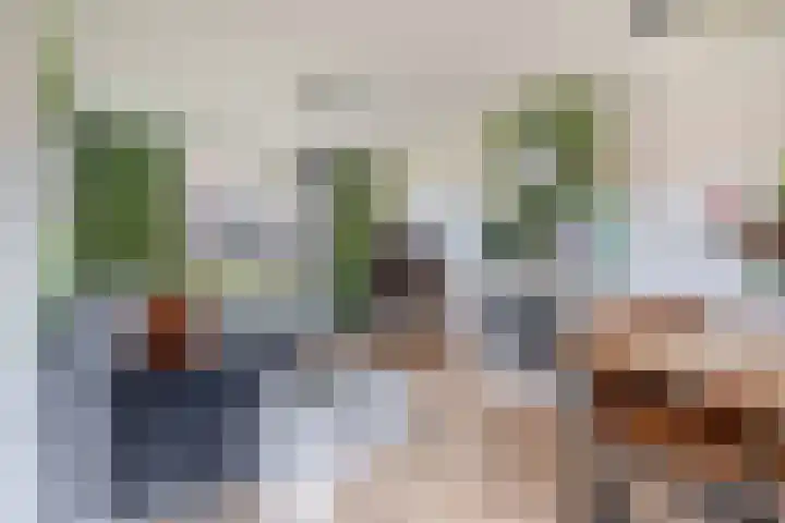 Esdoornstraat 38 Ooltgensplaat thumbnail 8