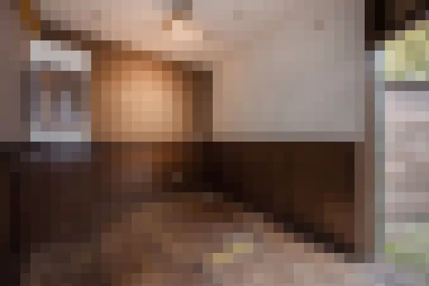 Esdoornstraat 38 Rijswijk thumbnail 10