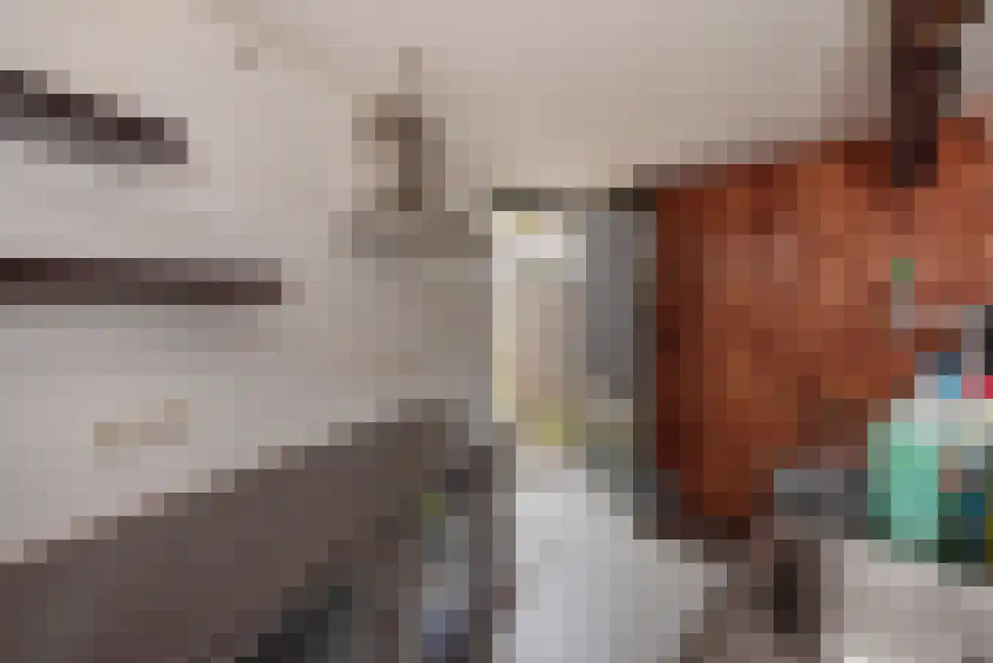 Esdoornstraat 38 Rijswijk thumbnail 12