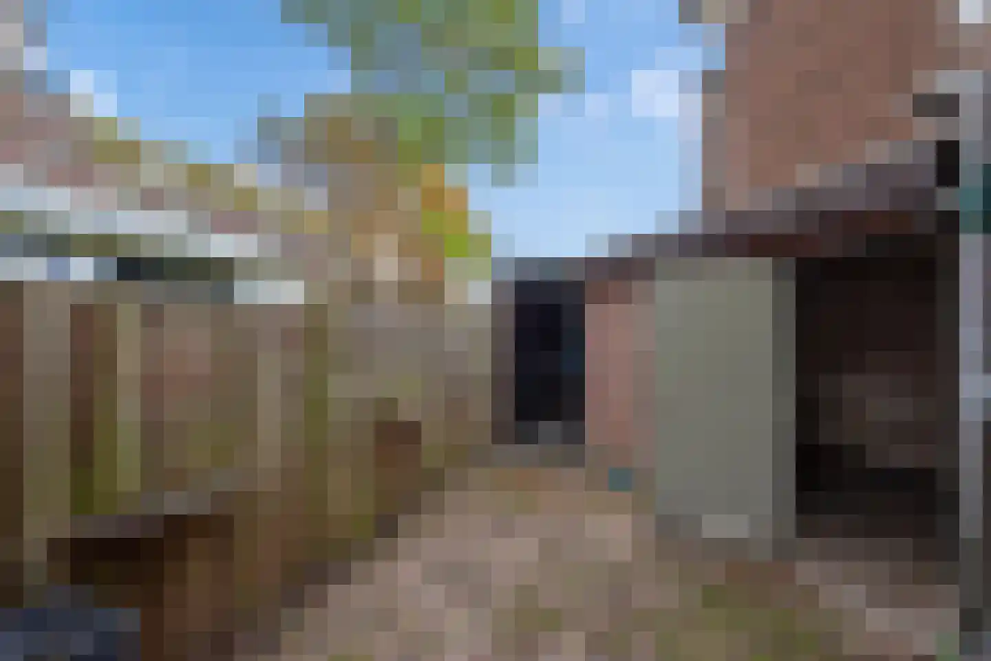 Esdoornstraat 38 Rijswijk thumbnail 15