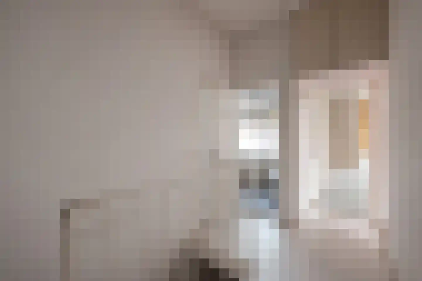 Esdoornstraat 38 Rijswijk thumbnail 18