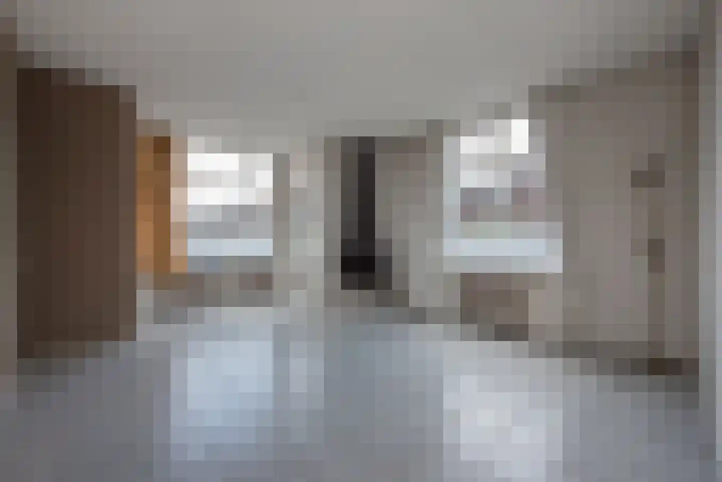Esdoornstraat 38 Rijswijk thumbnail 19