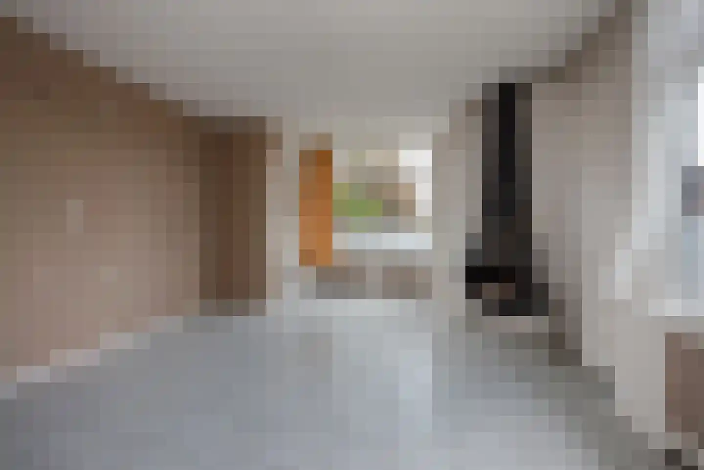 Esdoornstraat 38 Rijswijk thumbnail 20