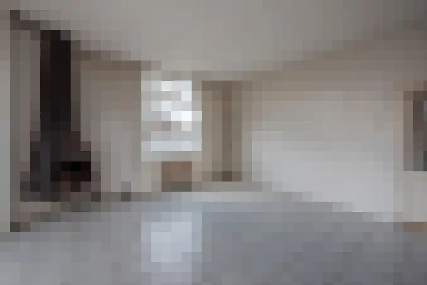 Esdoornstraat 38 Rijswijk thumbnail 21