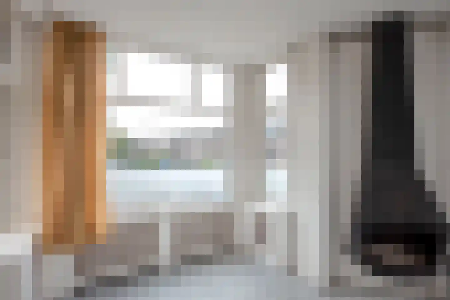 Esdoornstraat 38 Rijswijk thumbnail 22