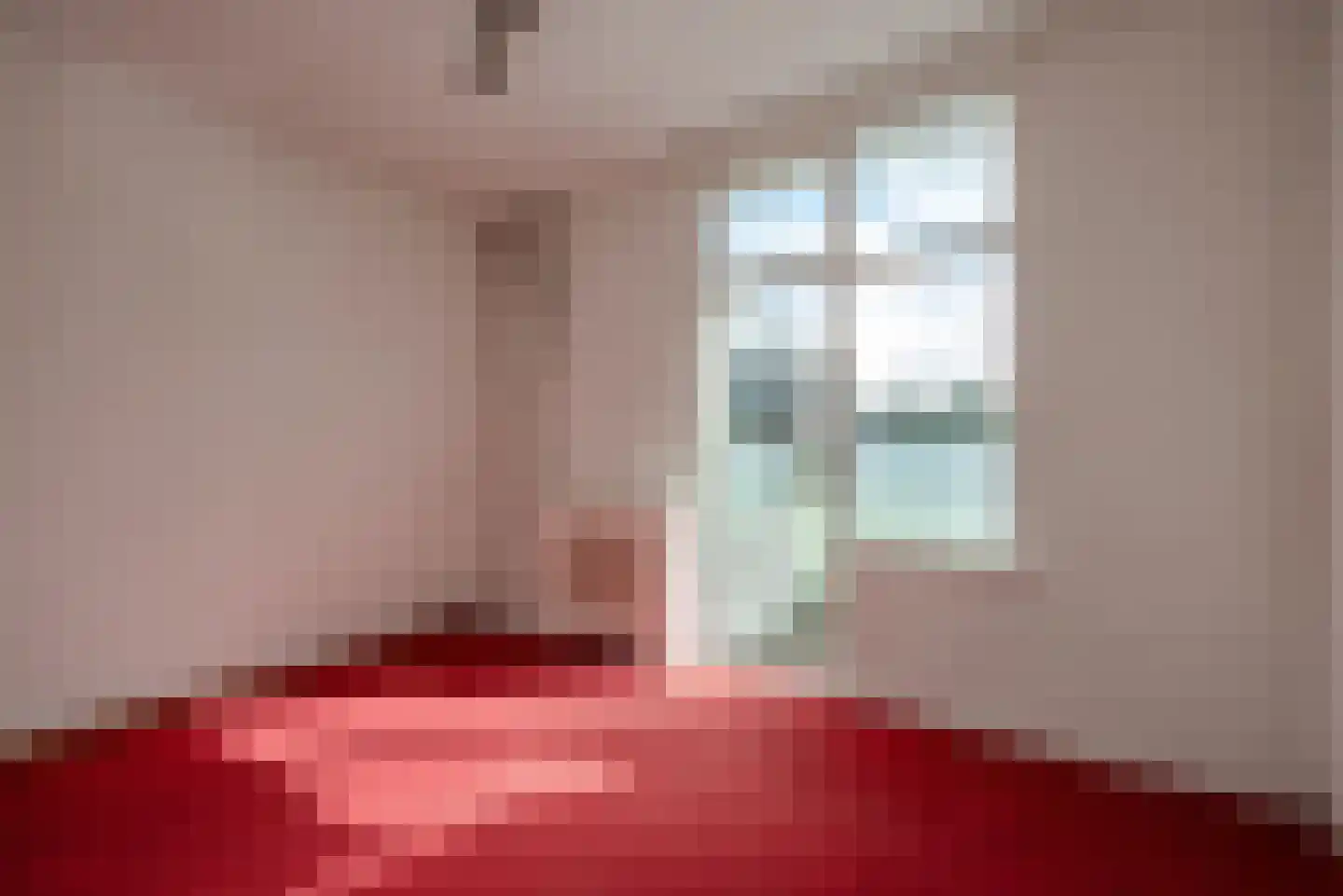 Esdoornstraat 38 Rijswijk thumbnail 25