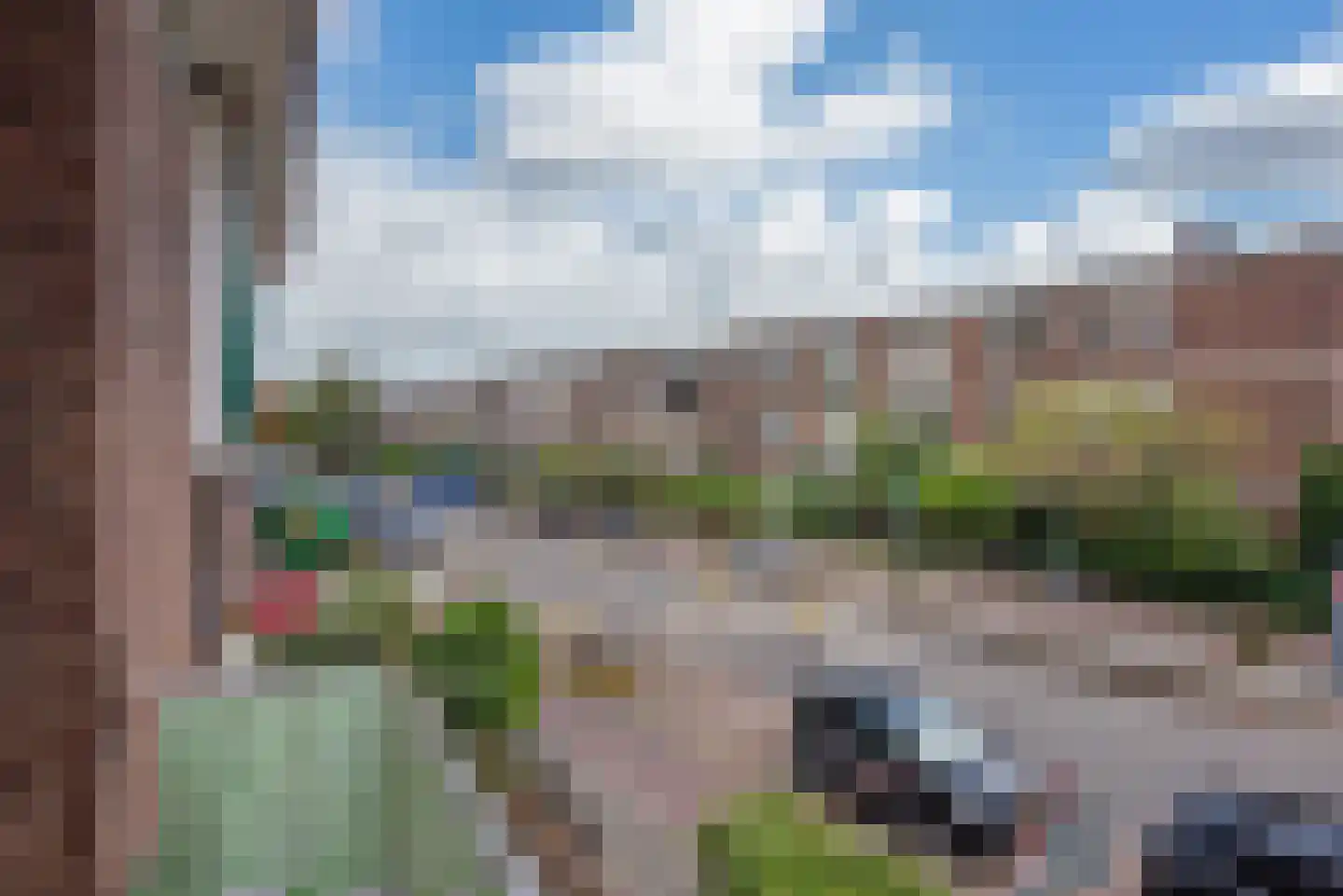 Esdoornstraat 38 Rijswijk thumbnail 27