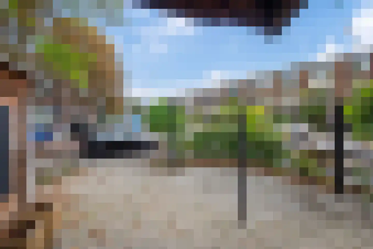 Esdoornstraat 38 Rijswijk thumbnail 29