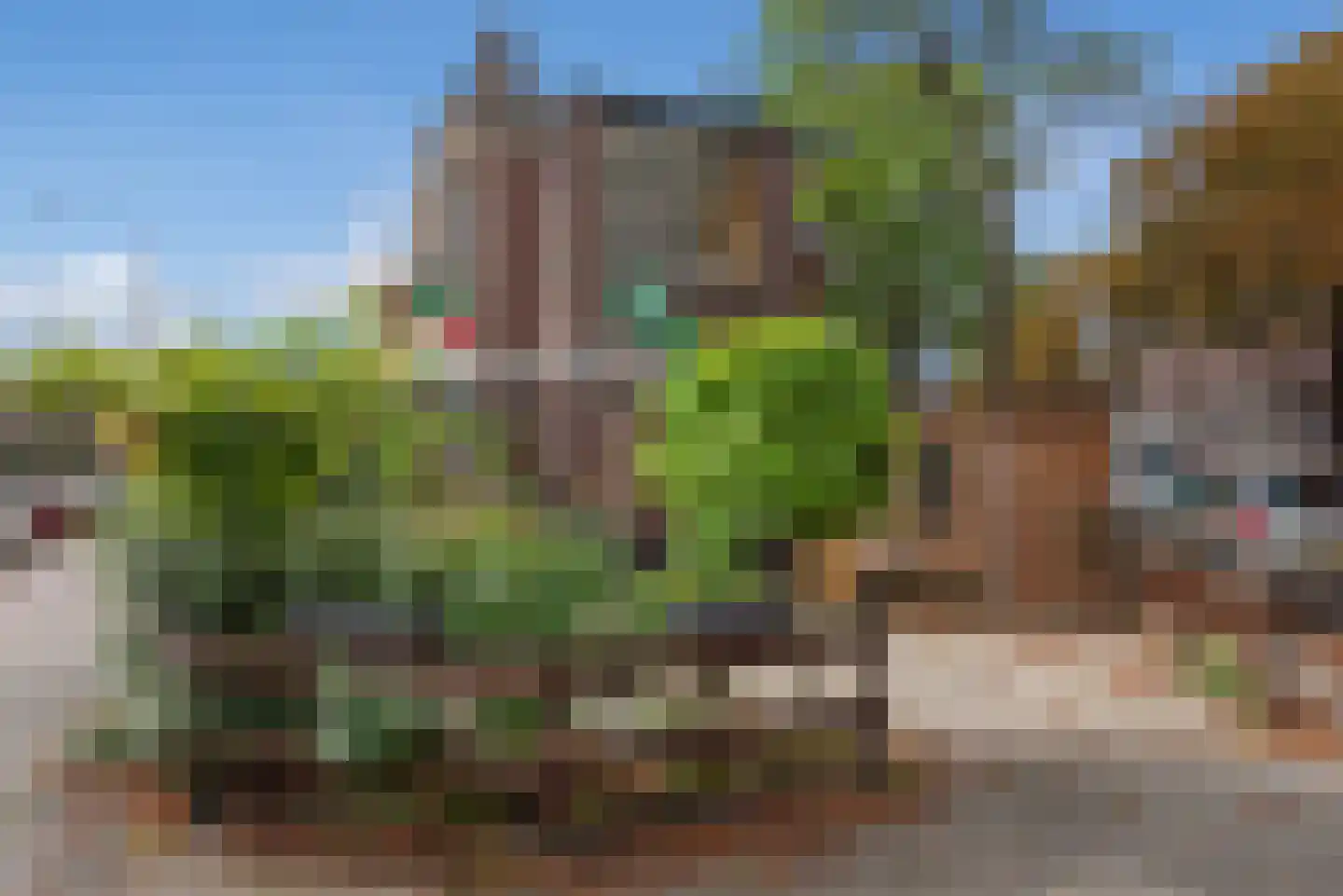 Esdoornstraat 38 Rijswijk thumbnail 32