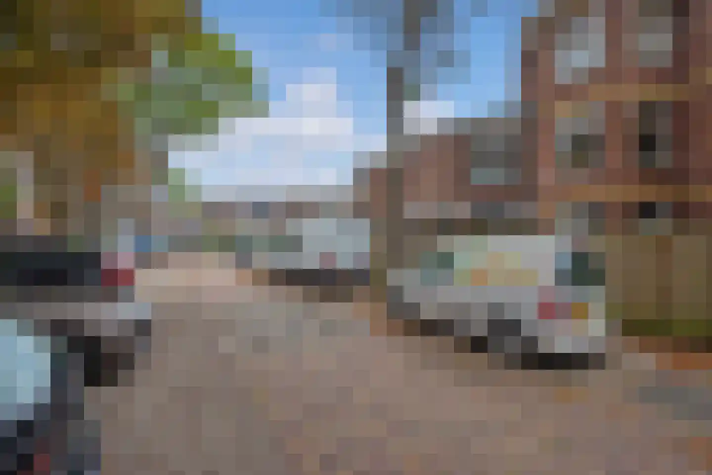 Esdoornstraat 38 Rijswijk thumbnail 34