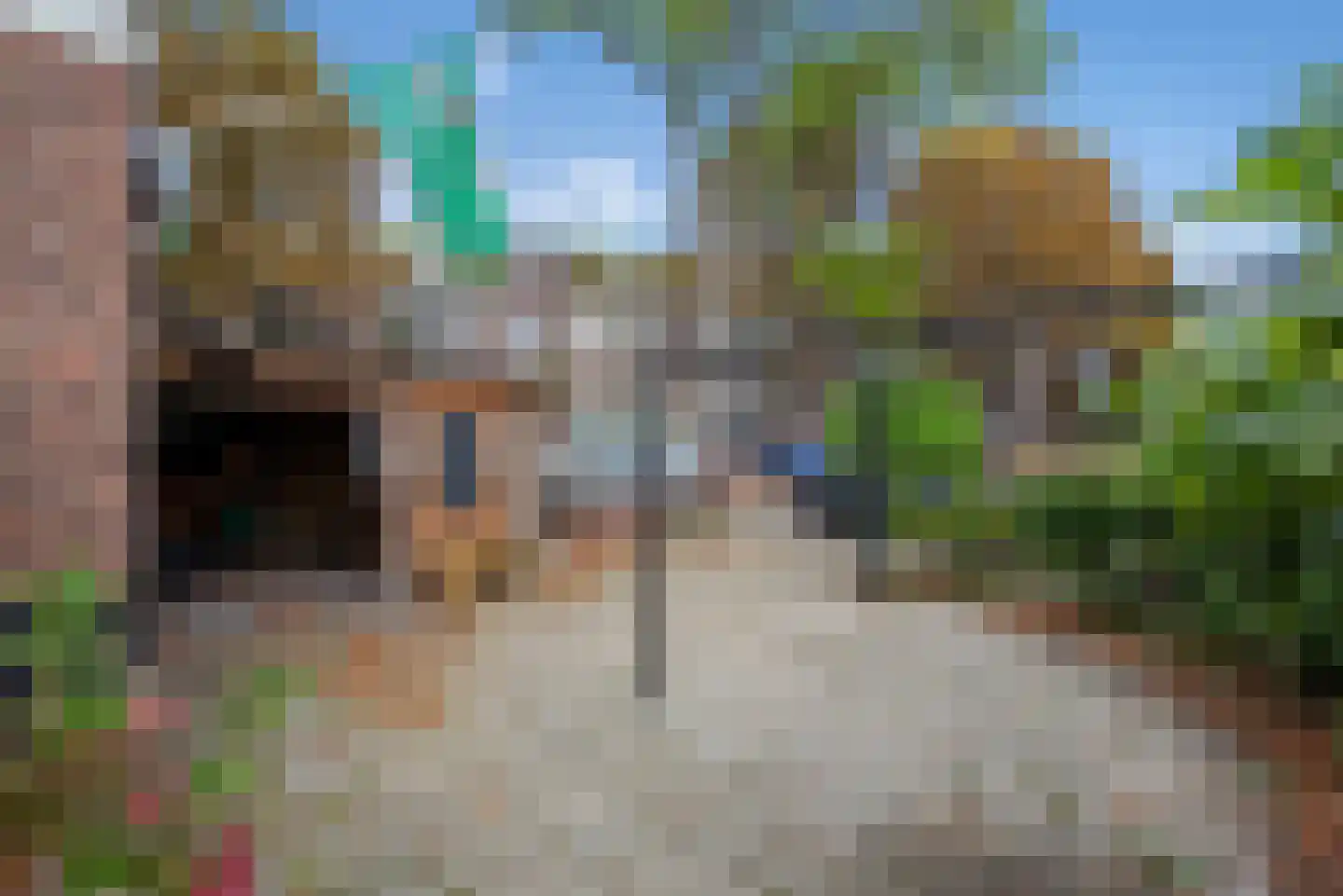 Esdoornstraat 38 Rijswijk thumbnail 35