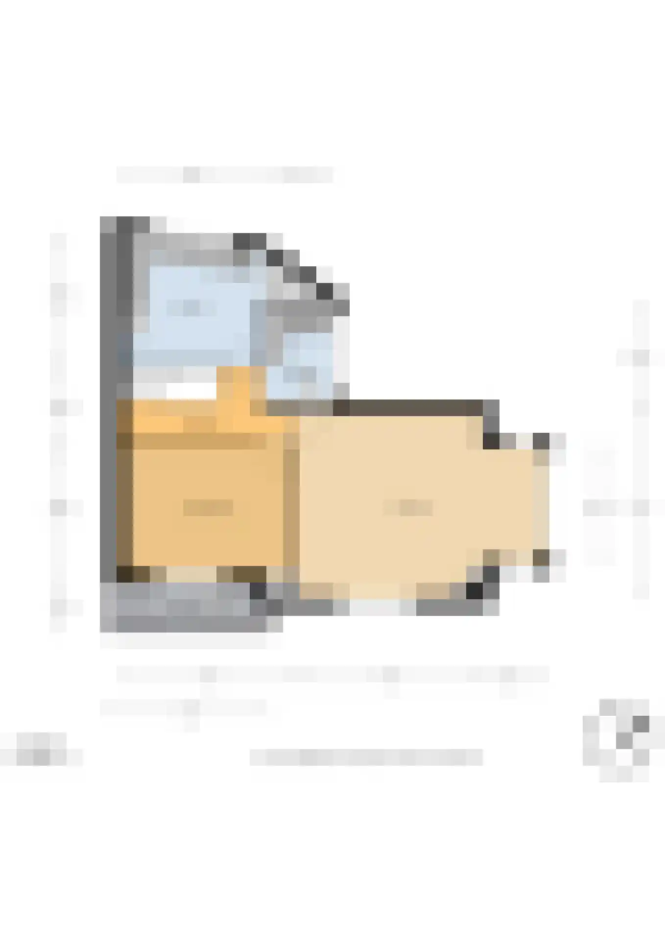 Esdoornstraat 38 Rijswijk thumbnail 36