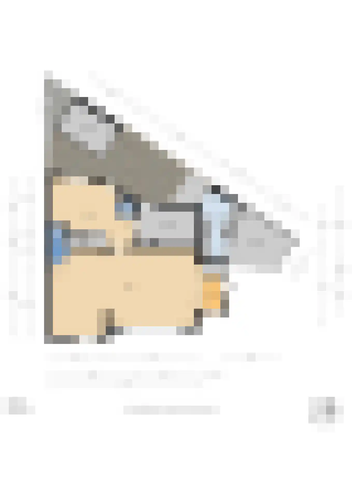 Esdoornstraat 38 Rijswijk thumbnail 37