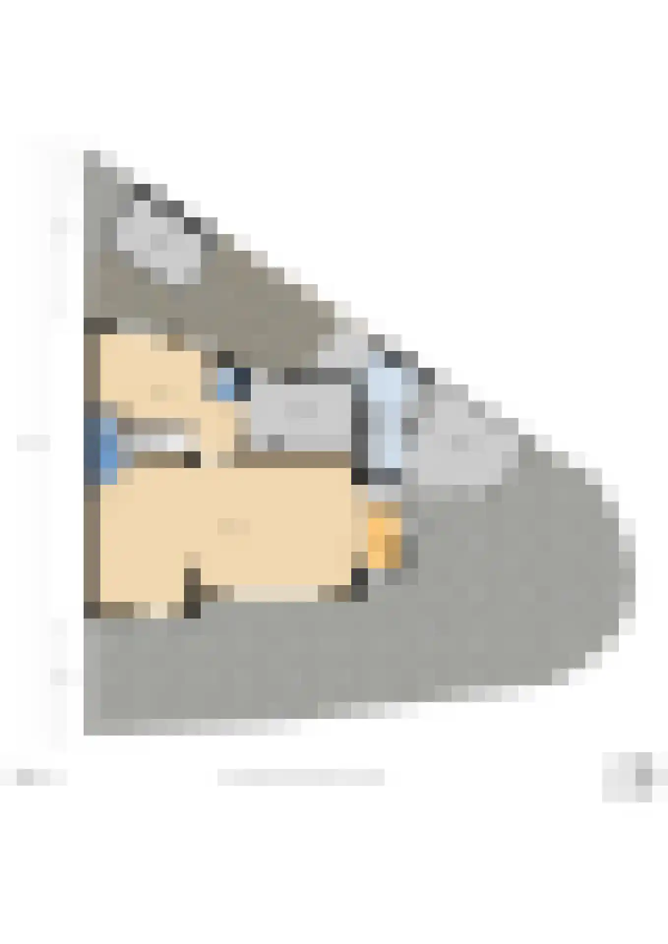 Esdoornstraat 38 Rijswijk thumbnail 38