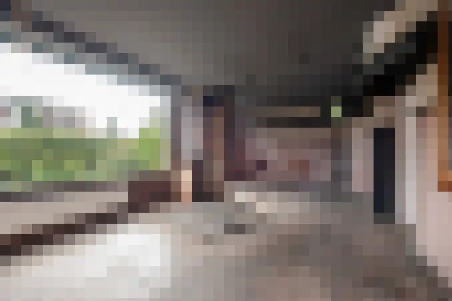 Esdoornstraat 38 Rijswijk thumbnail 6
