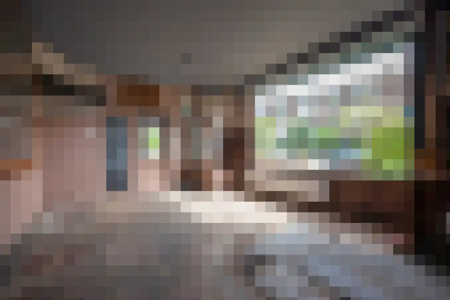 Esdoornstraat 38 Rijswijk thumbnail 8