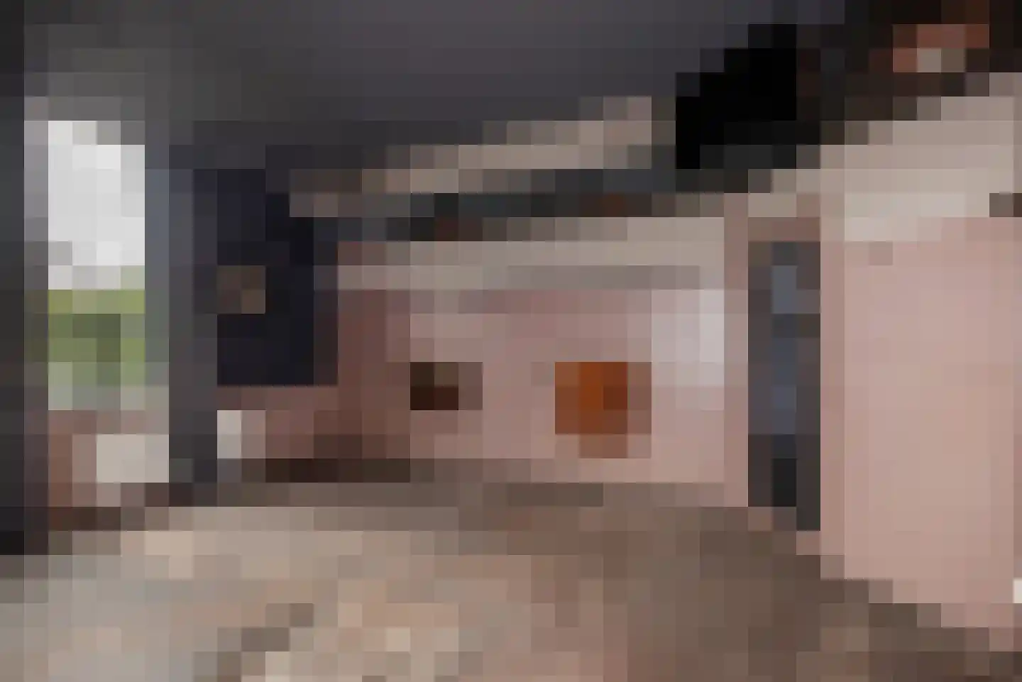 Esdoornstraat 38 Rijswijk thumbnail 9