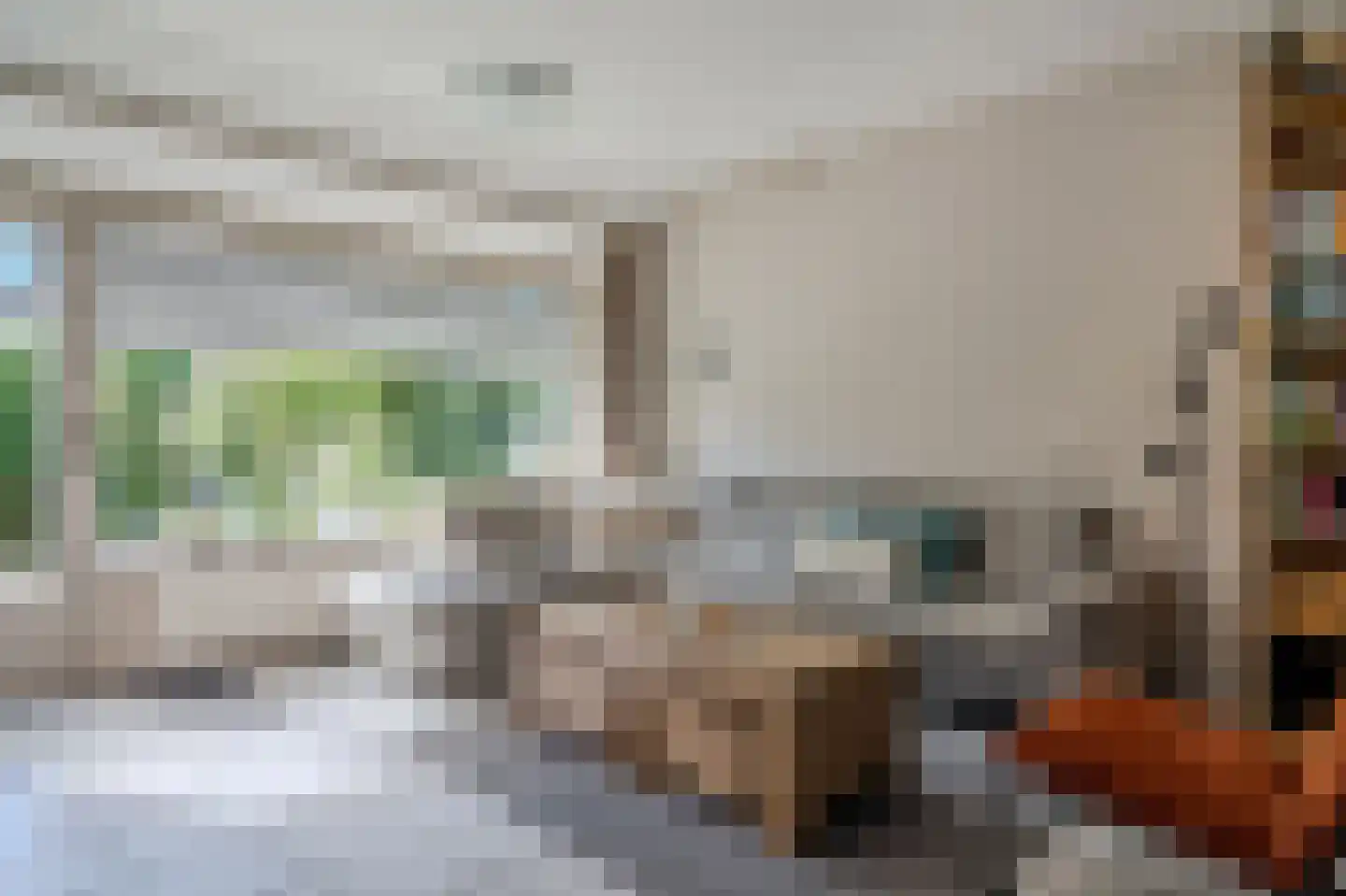 Esdoornstraat 39 Bleiswijk thumbnail 10