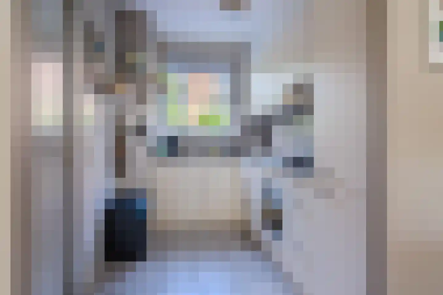 Esdoornstraat 39 Bleiswijk thumbnail 13